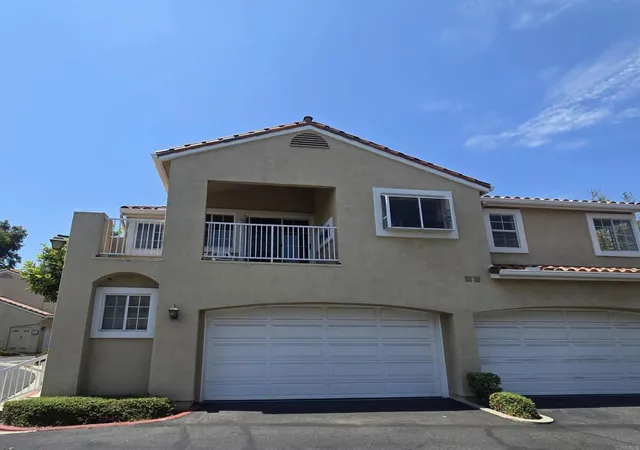 Photo 1 of Townhouse for sale at 2313 Paseo Circulo, Tustin, CA 92782 | MLS# NDP2607519 | Listing updated on 2026-09-13