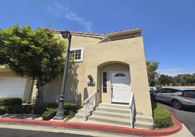Photo 2 of Townhouse for sale at 2313 Paseo Circulo, Tustin, CA 92782 | MLS# NDP2607519 | Listing updated on 2026-09-13