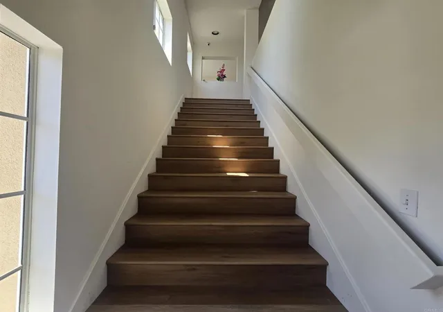 Photo 3 of Townhouse for sale at 2313 Paseo Circulo, Tustin, CA 92782 | MLS# NDP2607519 | Listing updated on 2026-09-13