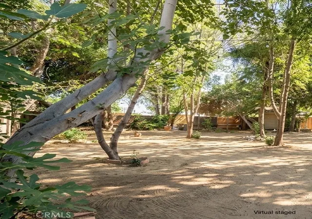 Photo 1 of Single family home for sale at 11137 Freer Ave, Temple City, CA 91780 | MLS# TR26172672 | Listing updated on 2026-10-01