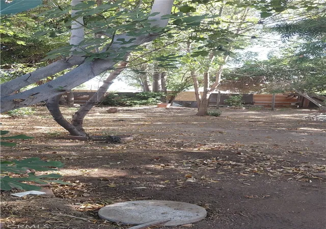 Photo 2 of Single family home for sale at 11137 Freer Ave, Temple City, CA 91780 | MLS# TR26172672 | Listing updated on 2026-10-01