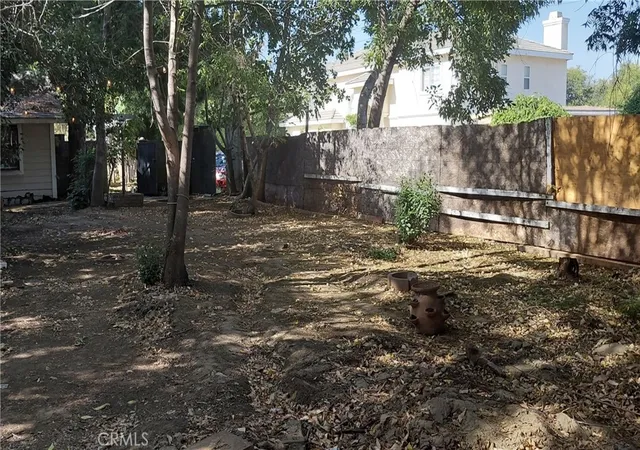 Photo 3 of Single family home for sale at 11137 Freer Ave, Temple City, CA 91780 | MLS# TR26172672 | Listing updated on 2026-10-01