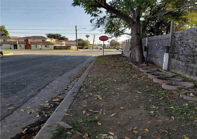 Photo 3 of Single family home for sale at 11137 Freer Ave, Temple City, CA 91780 | MLS# TR26172672 | Listing updated on 2026-10-01