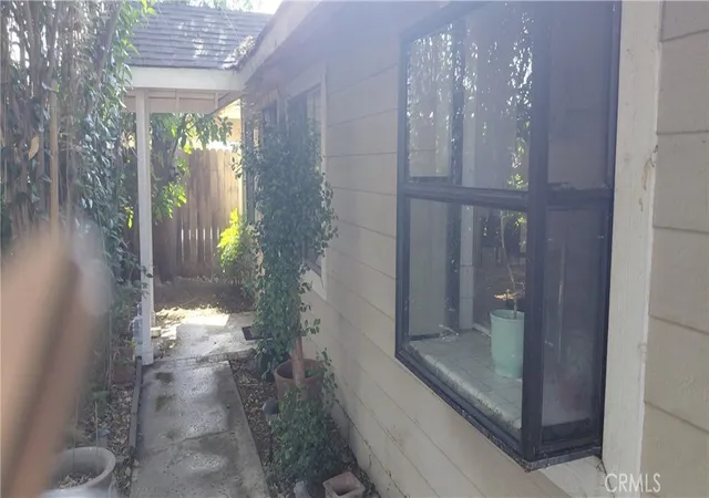 Photo 4 of Single family home for sale at 11137 Freer Ave, Temple City, CA 91780 | MLS# TR26172672 | Listing updated on 2026-10-01