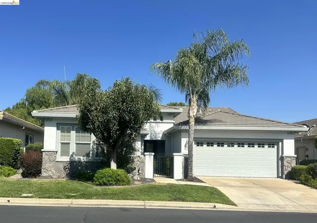 Photo 1 of Single family home for sale at 1116 Burghley Ln, Brentwood, CA 94513 | MLS# 41144472 | Listing updated on 2026-10-08
