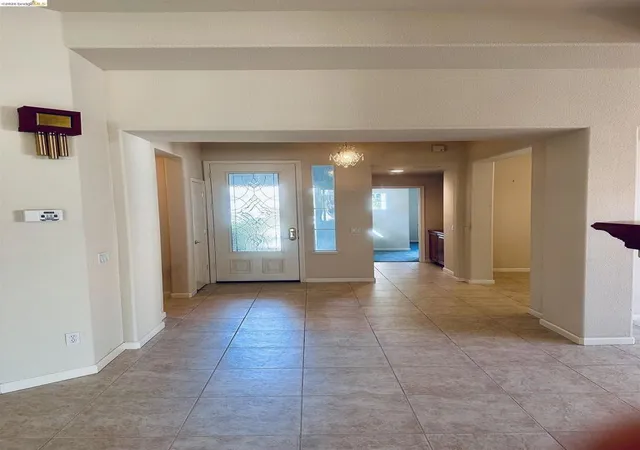 Photo 2 of Single family home for sale at 1116 Burghley Ln, Brentwood, CA 94513 | MLS# 41144472 | Listing updated on 2026-10-08
