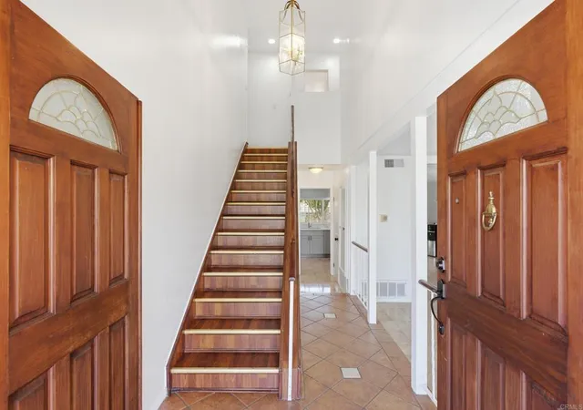Photo 3 of Single family home for sale at 1614 Arequipa St, San Diego, CA 92154 | MLS# PTP2606055 | Listing updated on 2026-09-23