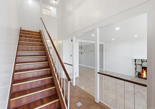 Photo 4 of Single family home for sale at 1614 Arequipa St, San Diego, CA 92154 | MLS# PTP2606055 | Listing updated on 2026-09-23