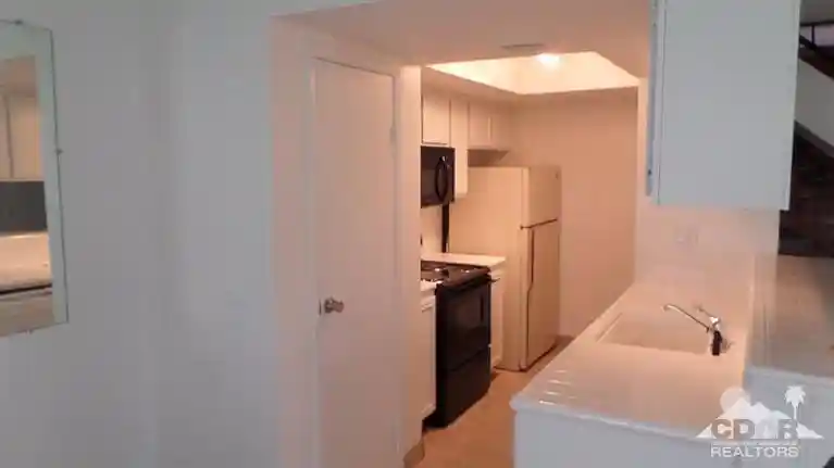 Listing Photo 1 - Condo for sale in 72616 Edgehill Dr located at 72616 Edgehill Dr, Palm Desert, CA 92260 - Unit 72616 Edgehill Dr