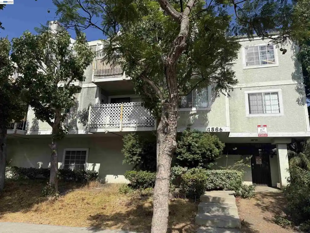 Photo 1 of Condo for sale at 1566 Pine Ave #103A, Long Beach, CA 90813 | MLS# 41144476 | Listing updated on 2026-08-17