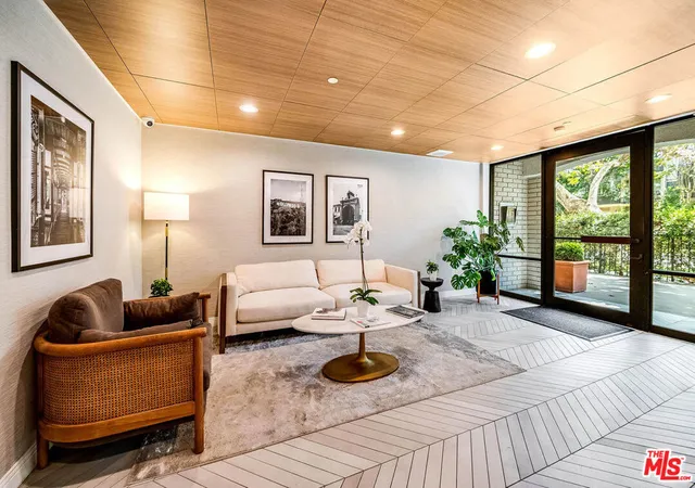 Photo 3 of Condo for sale at 631 Wilcox Ave #3F, Los Angeles, CA 90004 | MLS# 26870411 | Listing updated on 2026-09-30