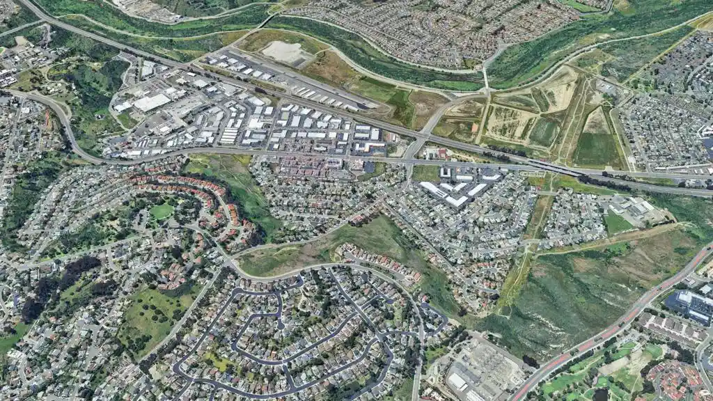 Photo 1 of Land for sale at 0 Mesa Dr, Oceanside, CA 92054 | MLS# NDP2607522 | Listing updated on 2026-08-10