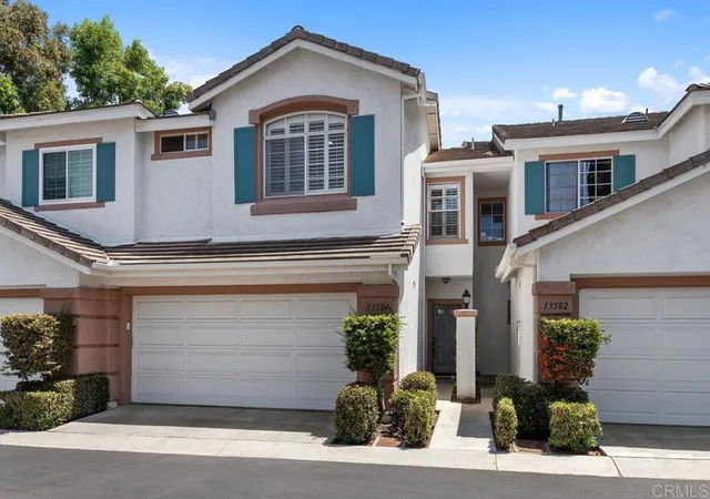 Photo 28 of Townhouse for sale at 13504 Jadestone Way, San Diego, CA 92130 | MLS# NDP2607523 | Listing updated on 2026-10-01