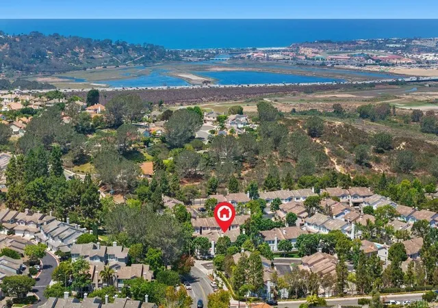Photo 2 of Townhouse for sale at 13504 Jadestone Way, San Diego, CA 92130 | MLS# NDP2607523 | Listing updated on 2026-10-01