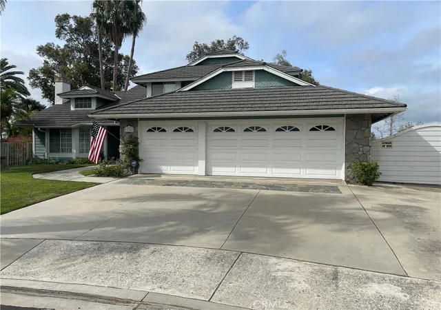 Photo 1 of Sale Pending at 21342 Hillside Ct, Lake Forest, CA 92630 | MLS# PW26174463 | Listing updated on 2026-09-09