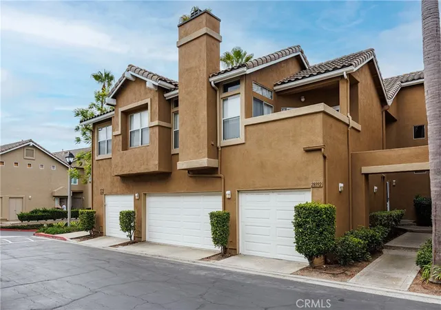 Photo 1 of Sale Pending at 28392 Klondike Dr, Trabuco Canyon, CA 92679 | MLS# OC26174468 | Listing updated on 2026-10-12