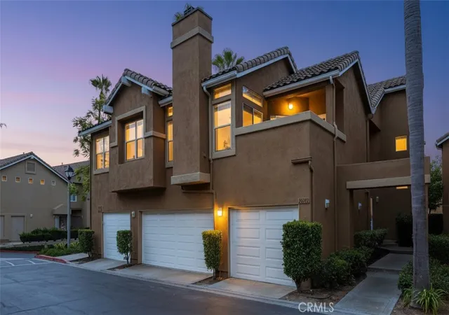 Photo 35 of Sale Pending at 28392 Klondike Dr, Trabuco Canyon, CA 92679 | MLS# OC26174468 | Listing updated on 2026-10-12