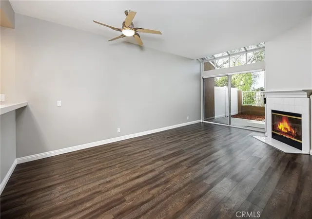 Photo 2 of Sale Pending at 28392 Klondike Dr, Trabuco Canyon, CA 92679 | MLS# OC26174468 | Listing updated on 2026-10-12