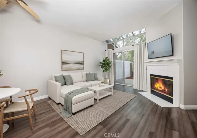 Photo 3 of Sale Pending at 28392 Klondike Dr, Trabuco Canyon, CA 92679 | MLS# OC26174468 | Listing updated on 2026-10-12