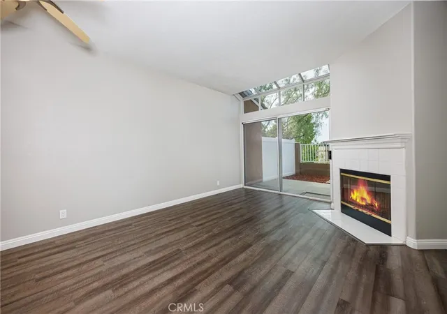 Photo 4 of Sale Pending at 28392 Klondike Dr, Trabuco Canyon, CA 92679 | MLS# OC26174468 | Listing updated on 2026-10-12