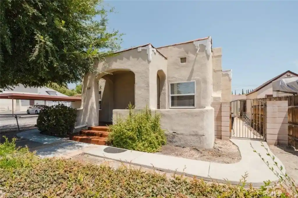 Single family home for sale at 616 S Canyon, Monrovia, CA 91016 | MLS# AR26174516