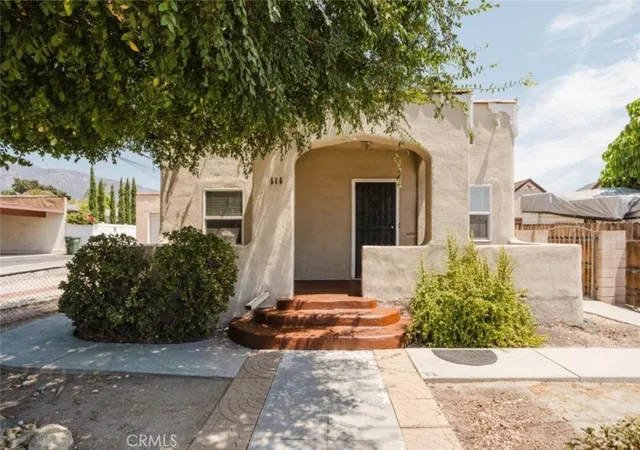 Photo 2 of Single family home for sale at 616 S Canyon, Monrovia, CA 91016 | MLS# AR26174516 | Listing updated on 2026-10-10