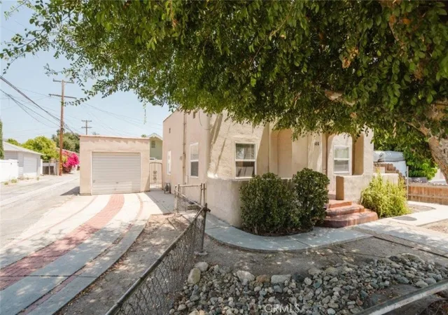 Photo 3 of Single family home for sale at 616 S Canyon, Monrovia, CA 91016 | MLS# AR26174516 | Listing updated on 2026-10-10
