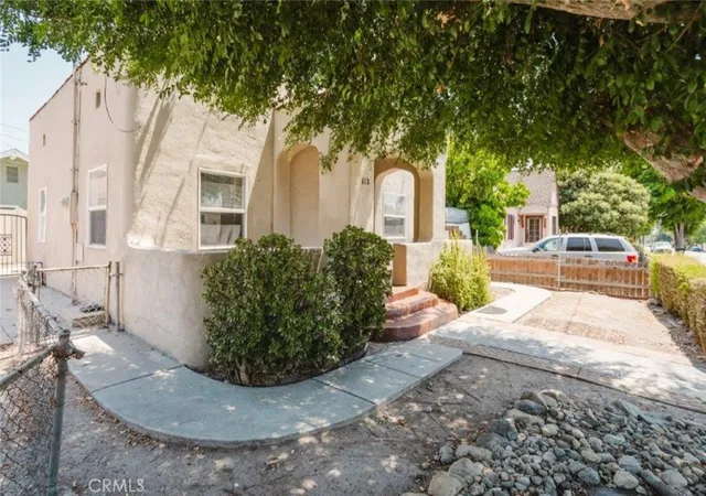 Photo 4 of Single family home for sale at 616 S Canyon, Monrovia, CA 91016 | MLS# AR26174516 | Listing updated on 2026-10-10