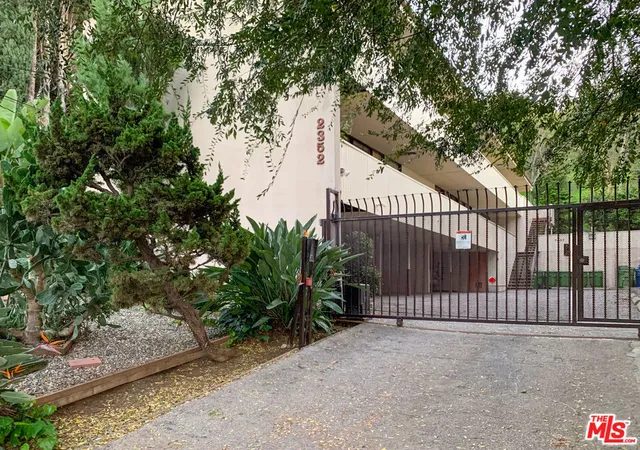 Photo 1 of Multi family home for sale at 2352 Duane St, Los Angeles, CA 90039 | MLS# 26870241 | Listing updated on 2026-10-05