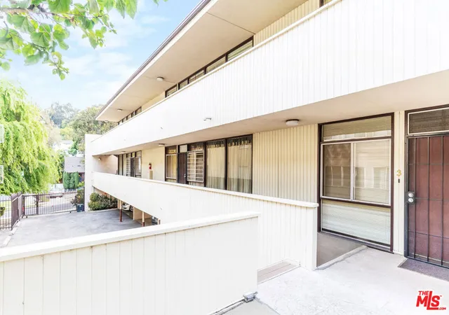 Photo 2 of Multi family home for sale at 2352 Duane St, Los Angeles, CA 90039 | MLS# 26870241 | Listing updated on 2026-10-05