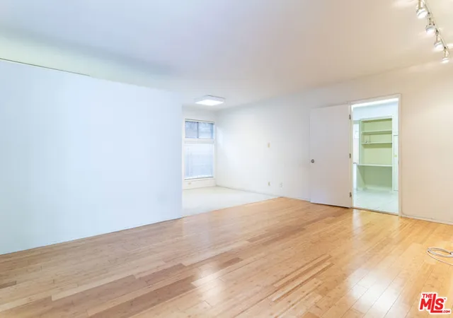 Photo 3 of Multi family home for sale at 2352 Duane St, Los Angeles, CA 90039 | MLS# 26870241 | Listing updated on 2026-10-05