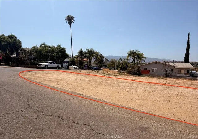 Photo 2 of Land for sale at 0 Peck, Lake Elsinore, CA 92530 | MLS# SW26174553 | Listing updated on 2026-09-11