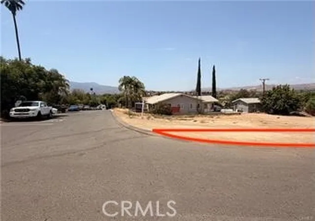 Photo 4 of Land for sale at 0 Peck, Lake Elsinore, CA 92530 | MLS# SW26174553 | Listing updated on 2026-09-11