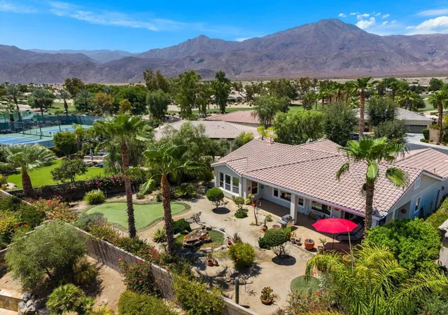 Photo 1 of Single family home for sale at 60582 Silver Torch Cir, La Quinta, CA 92253 | MLS# 219151258DA | Listing updated on 2026-09-29