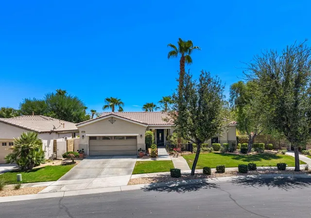 Photo 2 of Single family home for sale at 60582 Silver Torch Cir, La Quinta, CA 92253 | MLS# 219151258DA | Listing updated on 2026-09-29