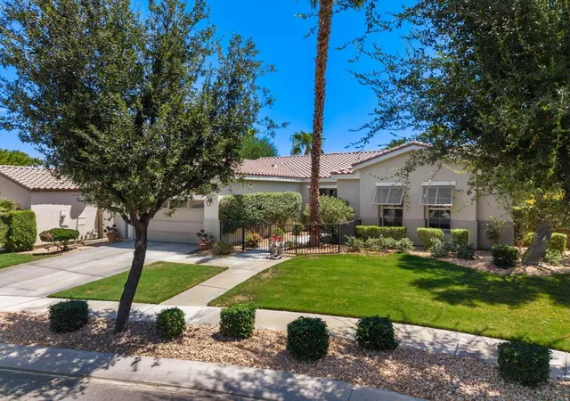 Photo 3 of Single family home for sale at 60582 Silver Torch Cir, La Quinta, CA 92253 | MLS# 219151258DA | Listing updated on 2026-09-29