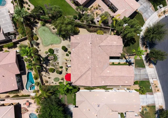Photo 3 of Single family home for sale at 60582 Silver Torch Cir, La Quinta, CA 92253 | MLS# 219151258DA | Listing updated on 2026-09-29