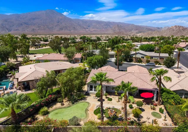Photo 4 of Single family home for sale at 60582 Silver Torch Cir, La Quinta, CA 92253 | MLS# 219151258DA | Listing updated on 2026-09-29
