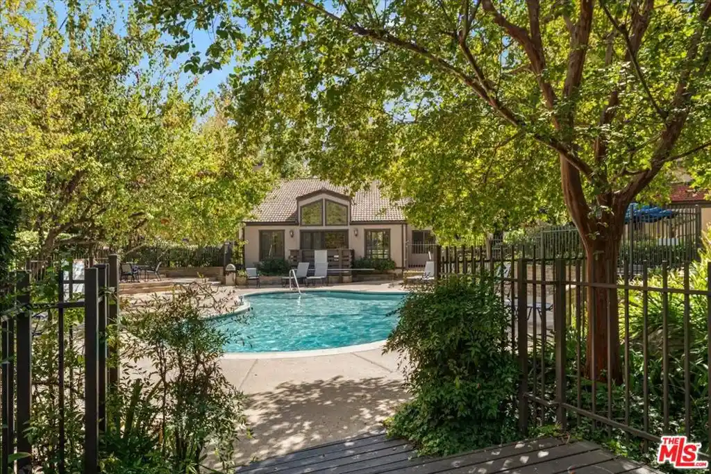 Condo for sale at 21821 Burbank Blvd #151, Woodland Hills, CA 91367 | MLS# 26869893