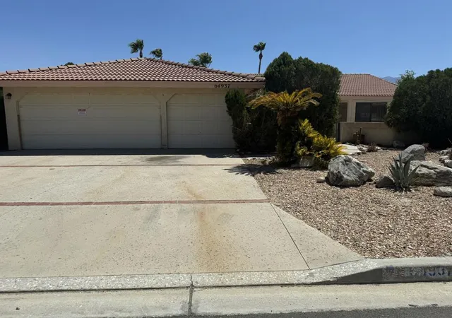 Photo 1 of Single family home for sale at 64937 Ray Ct, Desert Hot Springs, CA 92240 | MLS# 219151259PS | Listing updated on 2026-09-13
