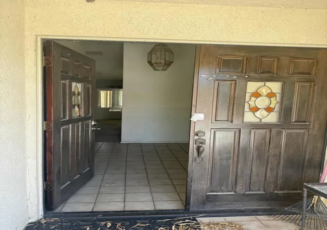 Photo 2 of Single family home for sale at 64937 Ray Ct, Desert Hot Springs, CA 92240 | MLS# 219151259PS | Listing updated on 2026-09-13