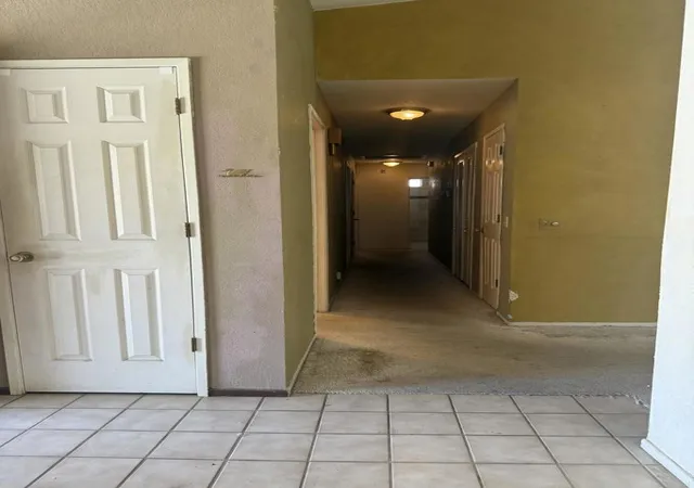 Photo 3 of Single family home for sale at 64937 Ray Ct, Desert Hot Springs, CA 92240 | MLS# 219151259PS | Listing updated on 2026-09-13