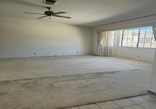 Photo 3 of Single family home for sale at 64937 Ray Ct, Desert Hot Springs, CA 92240 | MLS# 219151259PS | Listing updated on 2026-09-13