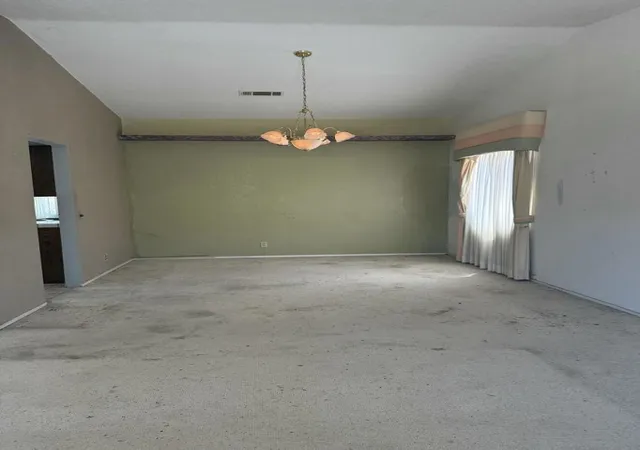Photo 4 of Single family home for sale at 64937 Ray Ct, Desert Hot Springs, CA 92240 | MLS# 219151259PS | Listing updated on 2026-09-13
