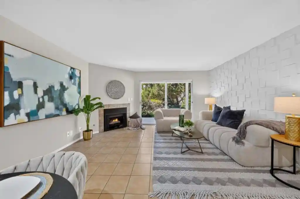 Condo for sale at 1063 Summershore Ct, San Jose, CA 95122 | MLS# ML82057180
