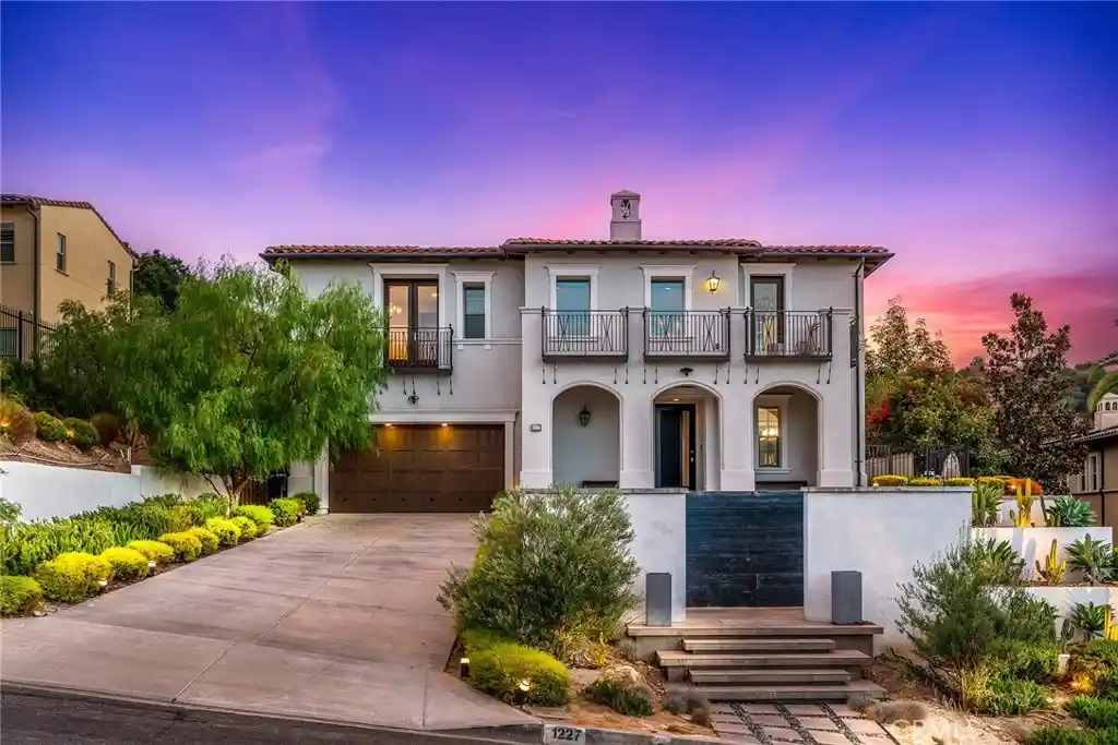 Photo 1 of Single family home for sale at 1227 Inspiration, West Covina, CA 91791 | MLS# OC26174605 | Listing updated on 2026-10-22