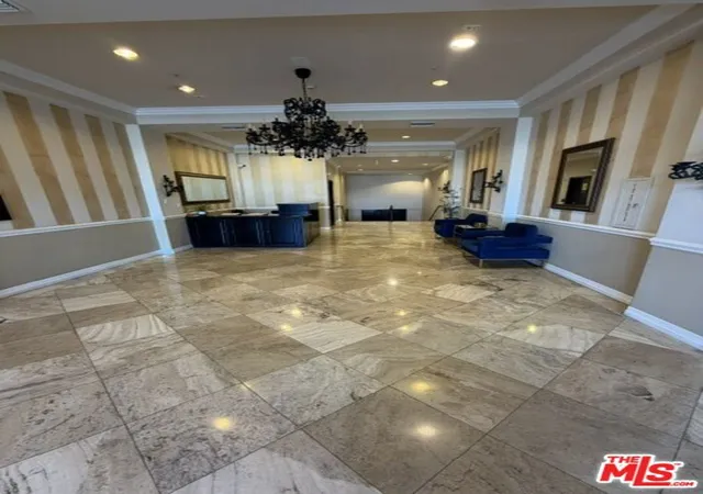 Photo 26 of Condo for sale at 3750 Santa Rosalia Dr #507, Los Angeles, CA 90008 | MLS# 26870329 | Listing updated on 2026-09-26