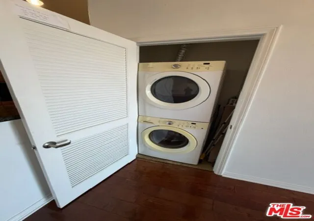Photo 3 of Condo for sale at 3750 Santa Rosalia Dr #507, Los Angeles, CA 90008 | MLS# 26870329 | Listing updated on 2026-09-26