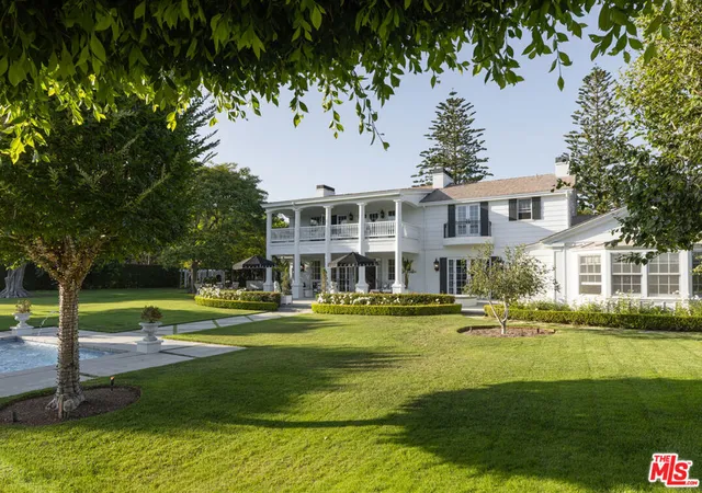 Photo 1 of Sale Pending at 4225 Mariposa Dr, Santa Barbara, CA 93110 | MLS# 26859299 | Listing updated on 2026-09-22