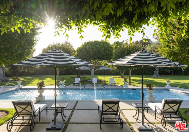 Photo 2 of Sale Pending at 4225 Mariposa Dr, Santa Barbara, CA 93110 | MLS# 26859299 | Listing updated on 2026-09-22